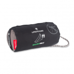 Lifesystems MicroNet Double Myggenet til 2 personer