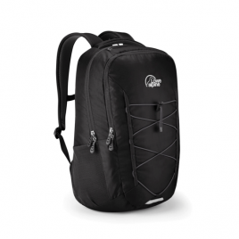 Vector daypack – 30 liter