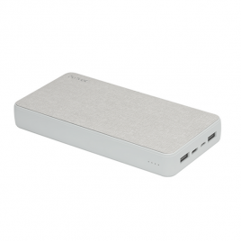 Powerbank 20000 mah