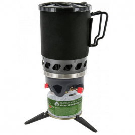 Fastboil 2 - 1.1. liter
