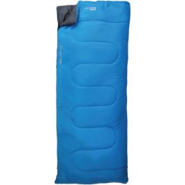 Comfort 200 sovepose