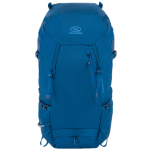 Highlander Summit Rygsæk 40 liter - Blå