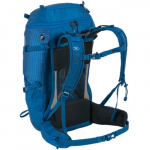 Highlander Summit Rygsæk 40 liter - Blå
