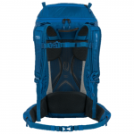 Highlander Summit Rygsæk 40 liter - Blå