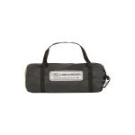 Highlander Blackthorn XL - Letvægt 1-personers Backpackertelt