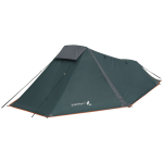 Highlander Blackthorn XL - Letvægt 1-personers Backpackertelt