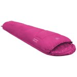Highlander Sleepline 250 Sovepose 2 sæsoner