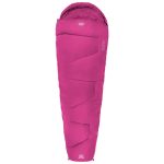 Highlander Sleepline 250 Sovepose 2 sæsoner