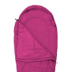 Highlander Sleepline 250 Sovepose 2 sæsoner