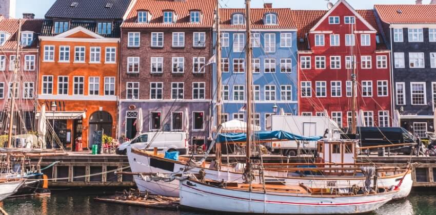 København