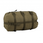 Carinthia Defence 4 Militær Sovepose 185 cm - Grøn