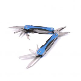 13 i 1 multitool