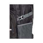 Trespass Albus Dagsrygsæk 30 Liter