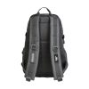 Albus 30 daypack