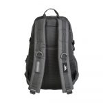Trespass Albus Dagsrygsæk 30 Liter