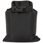 Highlander Dry Bag 1 liter - Vandtæt pakpose