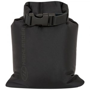 Highlander Dry Bag 1 liter - Vandtæt pakpose