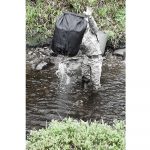 Highlander Dry Bag 140 Liter - Vandtæt Pakpose