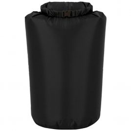 Dry bag 40 liter