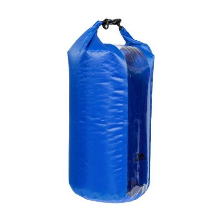 Exhalted dry bag