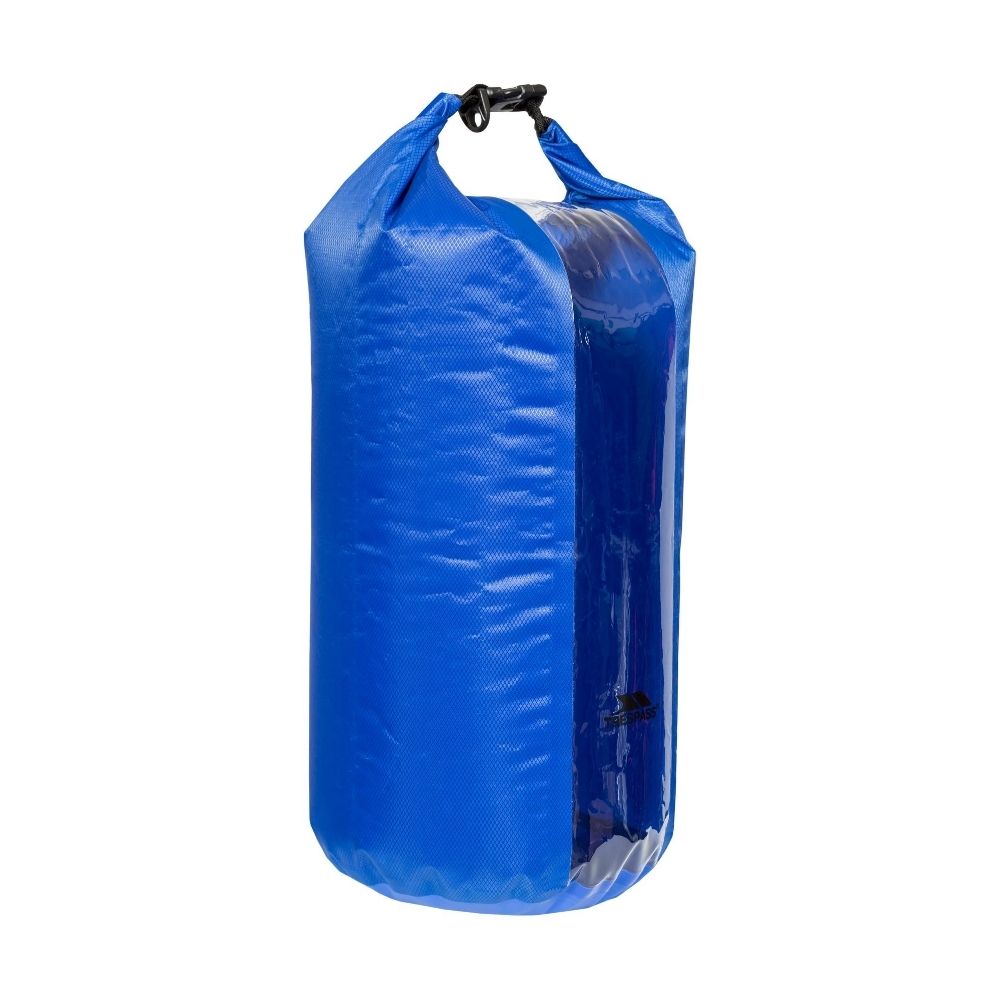 Exhalted - 20 liters dry bag - blå thumbnail