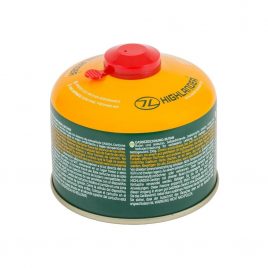 Gas 230 gram
