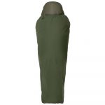 Highlander Hawk Pro-force Bivi Bag Vandtæt - Grøn