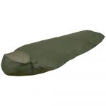 Highlander Hawk Pro-force Bivi Bag Vandtæt - Grøn