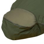 Highlander Hawk Pro-force Bivi Bag Vandtæt - Grøn