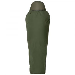 Highlander Hawk Pro-force Bivi Bag Vandtæt - Grøn