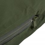 Highlander Hawk Pro-force Bivi Bag Vandtæt - Grøn