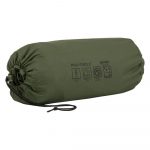 Highlander Hawk Pro-force Bivi Bag Vandtæt - Grøn