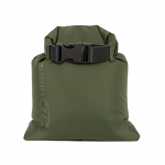 Highlander Dry Bag 1 liter - Vandtæt pakpose