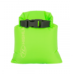 Highlander Dry Bag 1 liter - Vandtæt pakpose