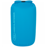 Highlander Dry Bag 140 Liter - Vandtæt Pakpose