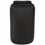 Highlander Dry Bag 140 Liter - Vandtæt Pakpose