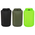 Highlander Dry Bag 40 Liter - Vandtæt Pakkepose