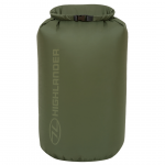 Highlander Dry Bag 40 Liter - Vandtæt Pakkepose