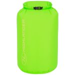 Highlander Dry Bag 40 Liter - Vandtæt Pakkepose