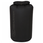 Highlander Dry Bag 40 Liter - Vandtæt Pakkepose