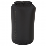 Highlander Dry Bag 80 Liter - Vandtæt PU-nylon pakkepose