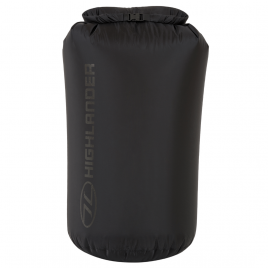 Dry bag på 80 liter fra Highlander