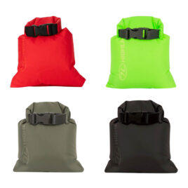 Dry bag - 1 liter