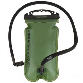 Pro-Force 2 liter drikkeblære