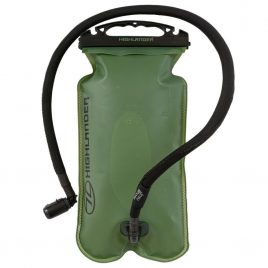 Pro-Force 3 liter drikkesystem