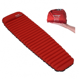 Thermocore liggeunderlag