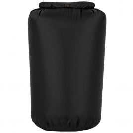 dry bag - 140 liter sort