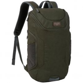 Daypack - Bahn Urban - 22 liter