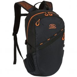 Daypack - Dia - 20 liter