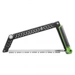 Gerber Freescape Camp Saw - Foldesav til camping